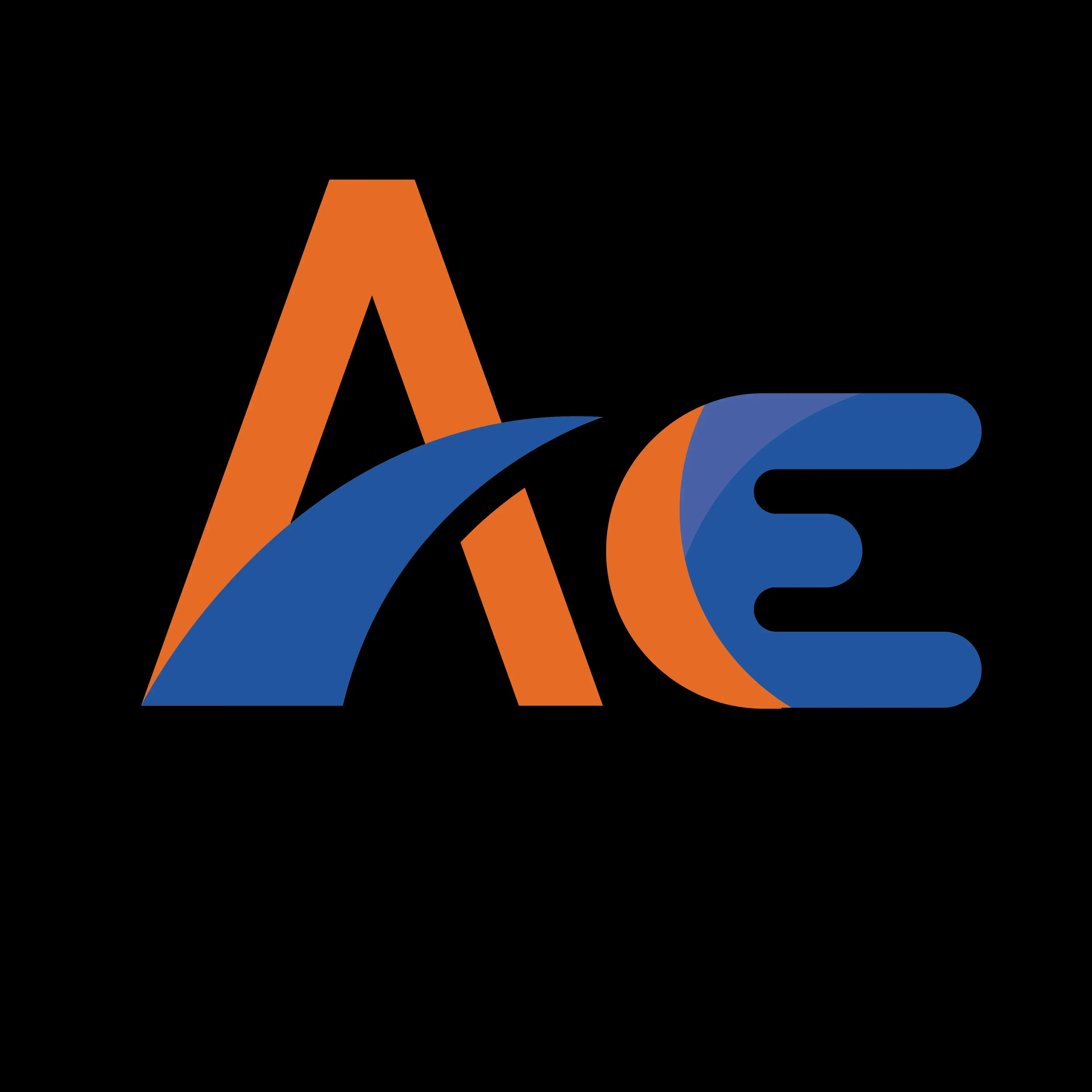 store logo